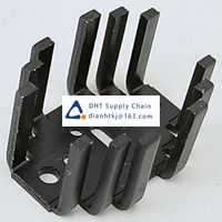 Seifert_KL157 KOMBI SW Fans and Thermal Management Accessories