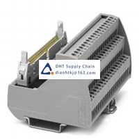 Phoenix Contact Relay 2908495 Original Neww Stock Price 