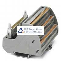 Phoenix Contact Relay 2908496 Original Neww Stock Price 