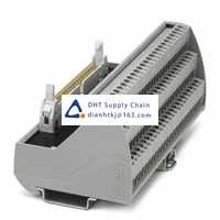 Phoenix Contact Relay 2908497 Original Neww Stock Price 