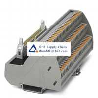 Phoenix Contact Relay 2908499 Original Neww Stock Price 