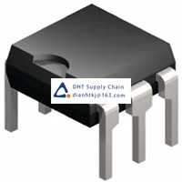 Panasonic Relay AQV254A Original Neww Stock Price 