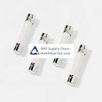  Fuses and Circuit Breakers Wickmann_0314020.MXP