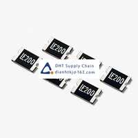  Fuses and Circuit Breakers Wickmann_1812L035/30DR