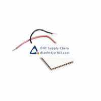 Adaptive_APHC-161-12-13-S Fans and Thermal Management Accessories