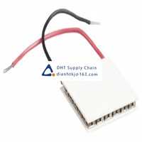 Adaptive_ETH-127-10-13-S-H1 Fans and Thermal Management Accessories