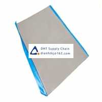 RS PRO_174-5699 Fans and Thermal Management Accessories