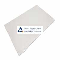 RS PRO_174-5715 Fans and Thermal Management Accessories