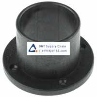 Micronel_U97XX-500A9 Fans and Thermal Management Accessories