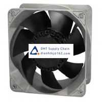 RS PRO_175-9784 Fans and Thermal Management Accessories