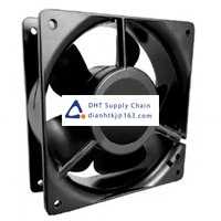 RS PRO_175-9794 Fans and Thermal Management Accessories