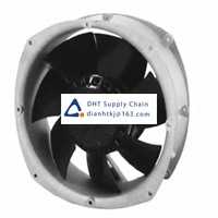 RS PRO_175-9796 Fans and Thermal Management Accessories