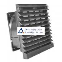 RS PRO_175-9805 Fans and Thermal Management Accessories