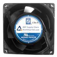 RS PRO_175-9813 Fans and Thermal Management Accessories