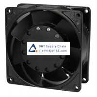 RS PRO_175-9816 Fans and Thermal Management Accessories