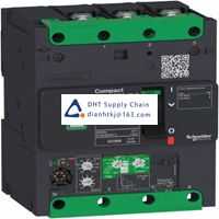  Fuses and Circuit Breakers Schneider Electric_LV426762