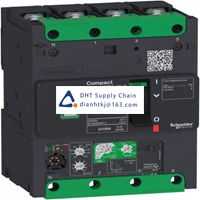  Fuses and Circuit Breakers Schneider Electric_LV426766