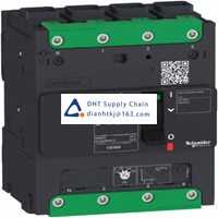  Fuses and Circuit Breakers Schneider Electric_LV426219