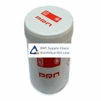 RS PRO_180-5303 Fans and Thermal Management Accessories