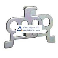  Fuses and Circuit Breakers Schneider Electric_44936