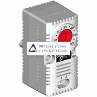 Schneider Electric_NSYCCOTHC Fans and Thermal Management Accessories
