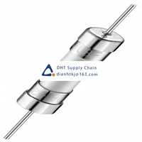  Fuses and Circuit Breakers RS PRO_182-3901