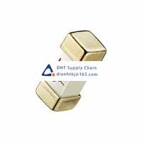  Fuses and Circuit Breakers RS PRO_182-4183