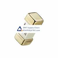  Fuses and Circuit Breakers RS PRO_182-4193