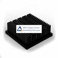 European Thermodynamics_SFH4001-15L Fans and Thermal Management Accessories