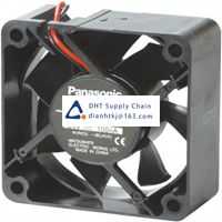Panasonic_ASFN64371 Fans and Thermal Management Accessories