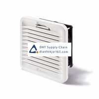 Finder_7F.20.8.120.1020 Fans and Thermal Management Accessories