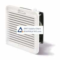 Finder_7F.20.9.024.2055 Fans and Thermal Management Accessories