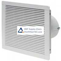 Finder_7F.50.8.120.5500 Fans and Thermal Management Accessories