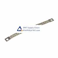  Fuses and Circuit Breakers Schneider Electric_NSYEB156D6