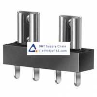  Fuses and Circuit Breakers RS PRO_188-4477