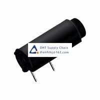  Fuses and Circuit Breakers RS PRO_188-4623