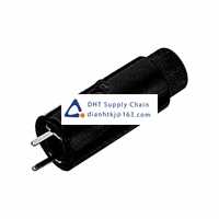  Fuses and Circuit Breakers RS PRO_188-4637