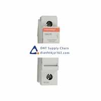  Fuses and Circuit Breakers Mersen_V1062687 / CMC81