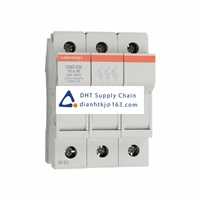  Fuses and Circuit Breakers Mersen_E1062696 / CMC103