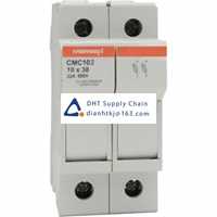  Fuses and Circuit Breakers Mersen_D1062718 / CUS102