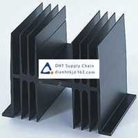 Fischer Elektronik_SK02-50-SA Fans and Thermal Management Accessories