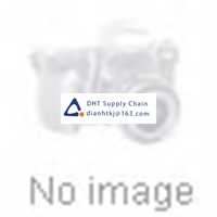 Sanyo Denki_9GL1212H101 Fans and Thermal Management Accessories