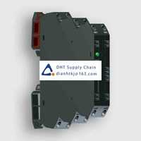 RS PRO Relay 192-3389 Original Neww Stock Price 