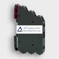 RS PRO Relay 192-3391 Original Neww Stock Price 