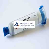 RS PRO_193-8249 Fans and Thermal Management Accessories