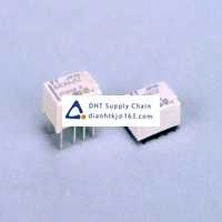 Fujitsu Relay FTR-B3GA4.5Z Original Neww Stock Price 