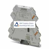 Phoenix Contact Relay 2902063 Original Neww Stock Price 