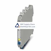 Phoenix Contact Relay 2924236 Original Neww Stock Price 