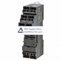 Omron Relay PTF-08-PU-L Original Neww Stock Price 