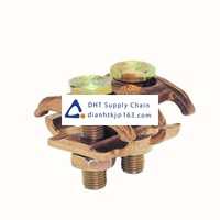  Fuses and Circuit Breakers MECATRACTION_C6RG2-35